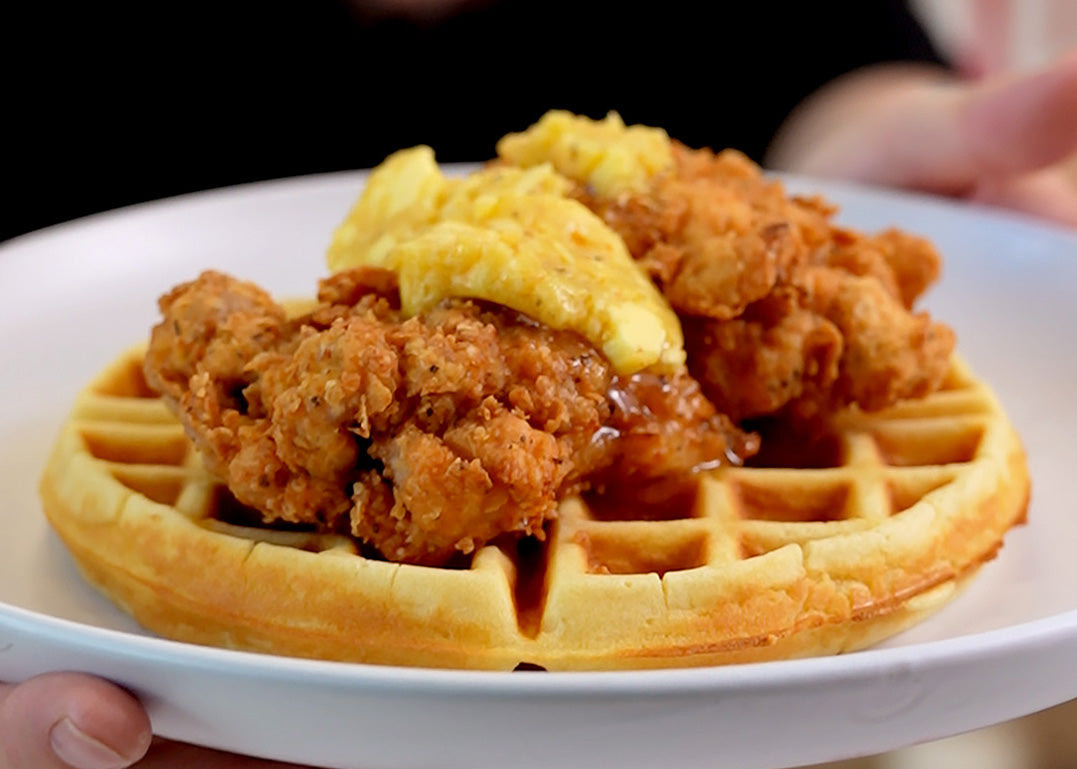Chicken Waffles ?v=1660776149&width=2048
